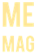 memag2