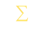 iamelogo