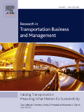 Research in Transportation Business & Management